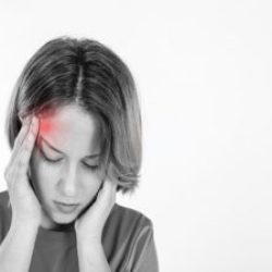Migraine Treatment in Pune Migraine Treatment in Pune
